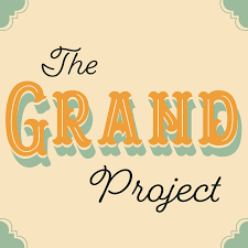 The Grand Project