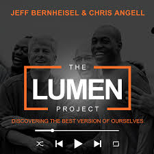 The Lumen Project