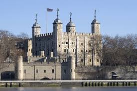 Image result for Tower of London