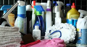 تنظيف منازل Images?q=tbn:ANd9GcTNvt32nNyT8QGFDIGMgAIC8epdO-Jp7xS7pIR15uZQj8EduICg