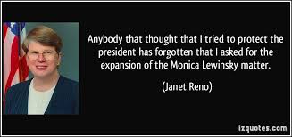 Monica Lewinsky Image Quotation #1 - QuotationOf . COM via Relatably.com