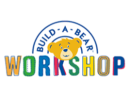 Build-A-Bear Coupons - $3 And Up in January 2022