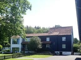 Ferienhaus Haus Lilo, Nordeifel - Herr Björn Ahrenkiel