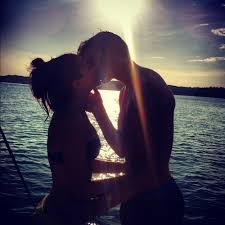 Image result for beautiful loving couple on the beach