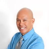 Pediatrix Medical Group Employee Renzo Chuy's profile photo