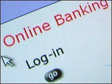 Image result for online banking