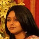 Samhita Biswas's profile photo