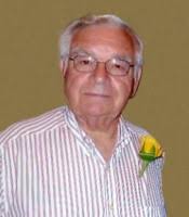 February 14, 73, Kenly Roy Scott Godwin, 73, of 350 Harvey Road Kenly, ... - Roy-Scott-Godwin