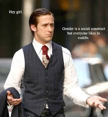 10 Dating Tips From Ryan Gosling Memes | Hooking Up and Staying Hooked via Relatably.com