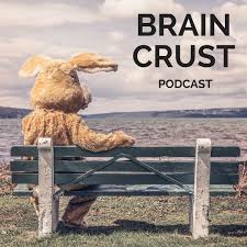 Brain Crust