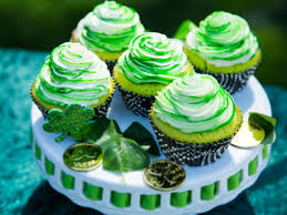 Home \u0026amp; Family - Recipes - Cristina Cooks Key Lime Cupcakes | Home ... - Product-Recipe-Cristina-Key-Lime-Cupcakes-Ep1117