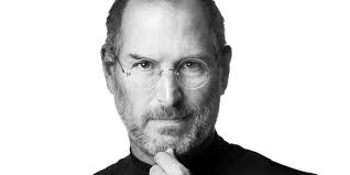 Oktober 2011 ist Steven Paul Jobs im Alter von 56 Jahren an den Folgen ...