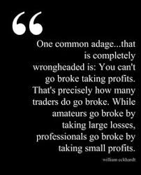 Memorable Quotes From Famous Traders on Pinterest | Tudor, Quote ... via Relatably.com