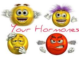 Résultat de recherche d'images pour "hormones"