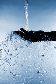 Image result for living waters