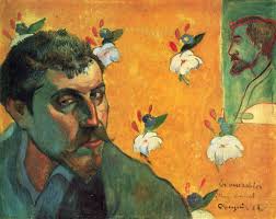 Image result for gauguin