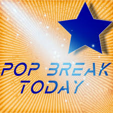 Pop Break Today