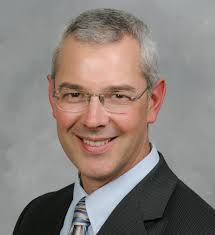 Gustavus Adolphus College President Jack R. Ohle announced today (Thursday, March 10, 2011) that Dr. Mark Braun has accepted the position of Provost and ... - MarkBraun20111