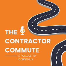 The Contractor Commute