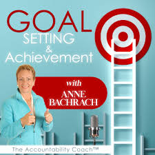 Goal Setting & Achievement Podcast: Business|Productivity