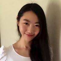 Connors Group Employee Meng Yang's profile photo