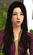 sondern &quot;Katelyn <b>Paige Perry</b>&quot;. Special Information - momdisturbedmewhilesimming2_zpsb96ddf1a