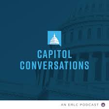 Capitol Conversations