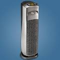 winix air purifier reviews 6300 nokia phone