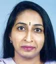 Dr. Varsha Sharma, MD(Hom) has been working with an reputed homoeopathic medical college for the last 7yrs. She also runs her own private practice at Bandra ... - varshasharma