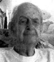 EPPINK Donald Lewis Sr. July 15, 1919-Oct. 18, 2011 Donald Lewis Eppink, Sr., died at the age of 92 on October 18th, 2011, at his home of 50 years in Toledo ... - 00671445_1_20111019