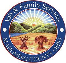 Mahoning County CSEA COVID-19... - Mahoning County JFS ...