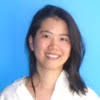 HSBC Employee Benson Wong's profile photo