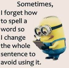 Image result for Funny quotes