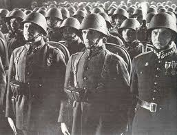 Image result for 1939,the Polish Army