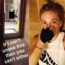 Image result for dani mathers snapchat