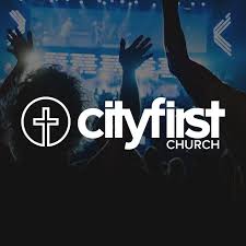 City First Church Messages (audio)