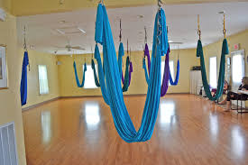 Image result for hanging yoga images