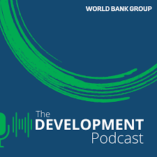 World Bank | The Development Podcast