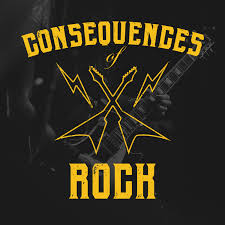 Consequences of Rock