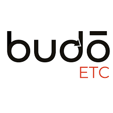 Budo Etc | Contemporary Thoughts on Traditional Martial Arts