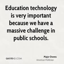 Technology Quotes | QuoteHD via Relatably.com