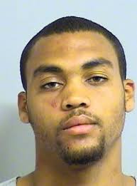 CURTIS PHILLIP WILLIAMS. AGE: 19. ARRESTED: Sunday, October 9, 2011. CITY: Tulsa. CHARGES: OBSTRUCTION OR INTERFERENCE WITH EXECUTIVE OFFICER. , RESISTING ... - curtis_phillip_williams