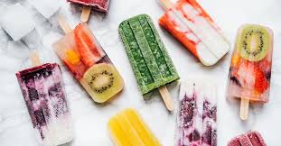 The Ultimate Guide to Homemade Popsicles (+ 5 Easy Recipes ...