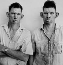 Image result for identical twins