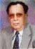 Dr Saroop Chand Garg - ldh%2520(16)
