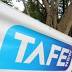 NSW Government considers selling some TAFE campuses to raise...