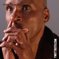 Ynot Truth Podcast