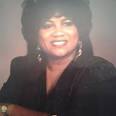 Mrs. Doris Marie Hickerson Obituary - Fort Worth, Texas - Emerald ... - 2323188_300x300