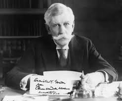 Oliver Wendell Holmes, Jr.&#39;s quotes, famous and not much ... via Relatably.com
