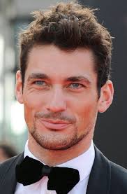 ... GQ, Harper&#39;s Bazaar, and Vogue. He was the face of Dolce &amp; Gabbana from 2006 to 2011. He has also won multiple modeling honors. David Gandy Net Worth - david-gandy